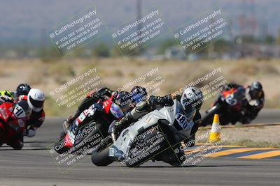 media/Oct-07-2023-CVMA (Sat) [[f84d08e330]]/Race 4 Formula Middleweight/